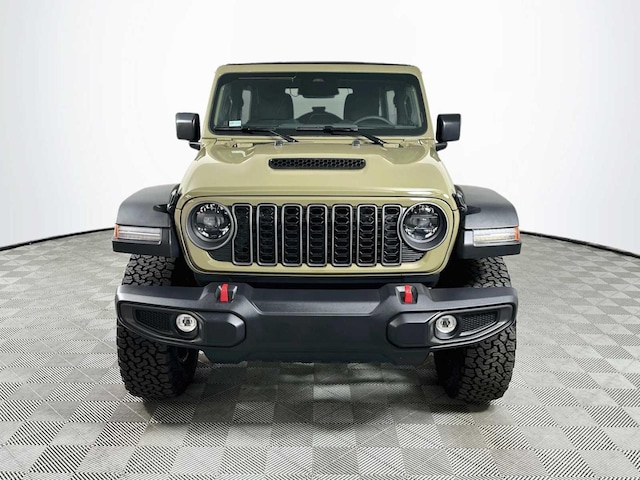 jeep wrangler 4-door 2026 1C4PJXFG9TW223891 image jeep wrangler 4-door 2026 1C4PJXFG9TW223891 image